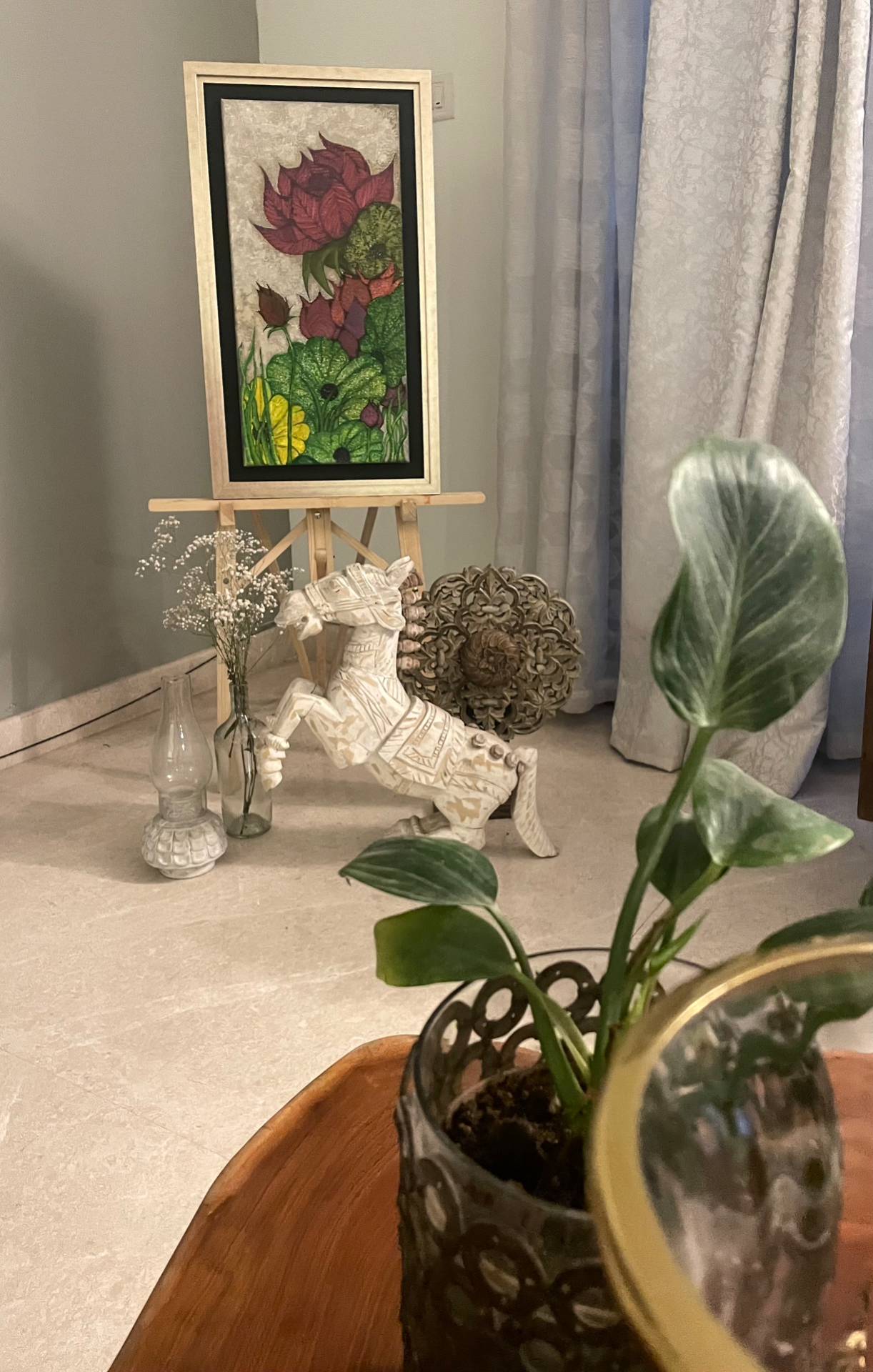 remaraj82 portfolio work