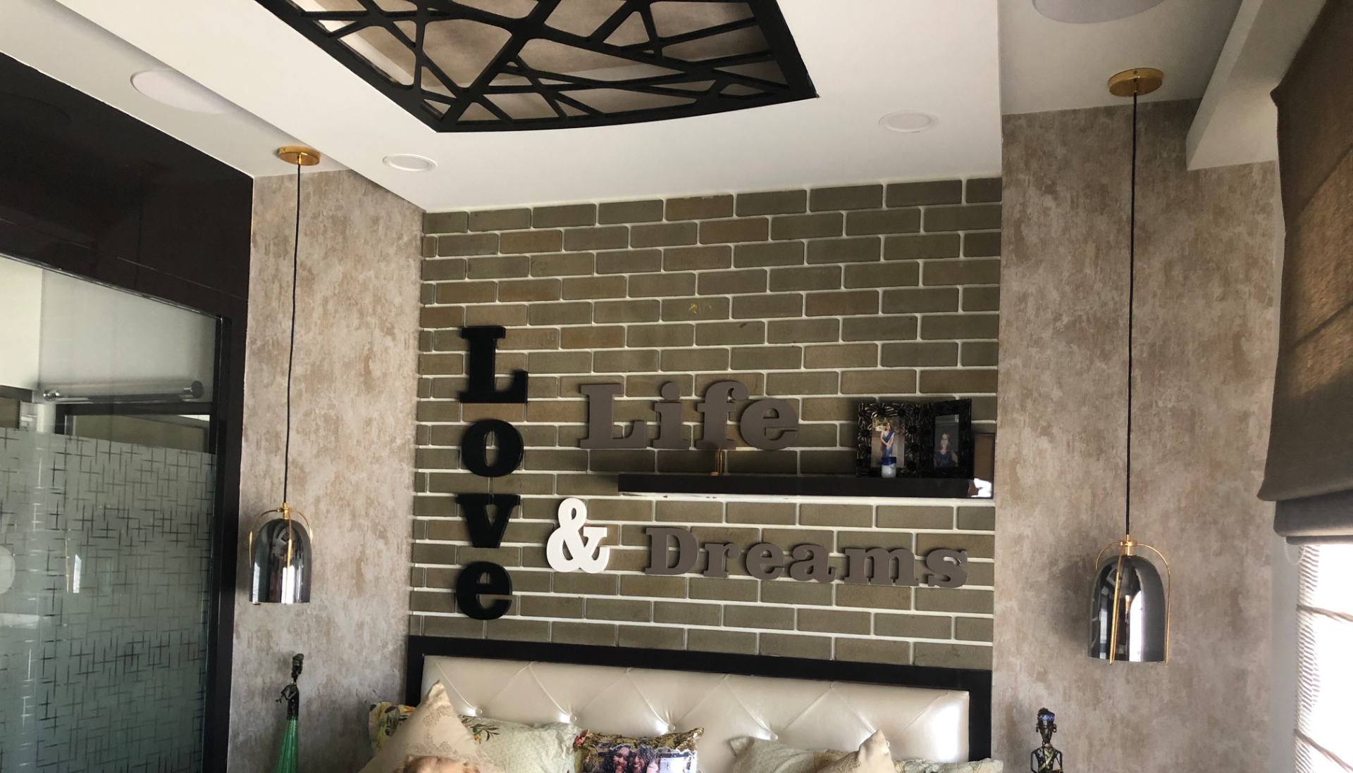 remaraj82 portfolio work