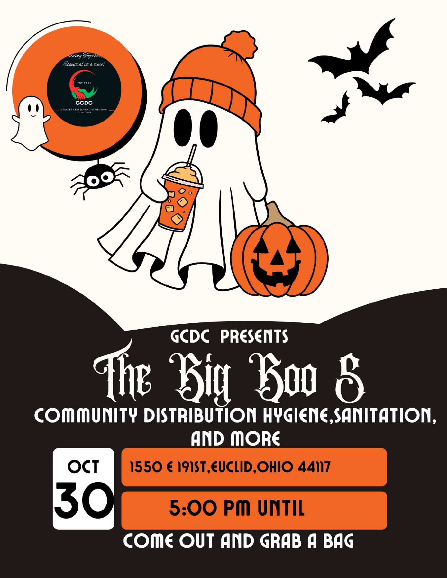 387529B0-1A18-42BA-99F9-81851D9DE611