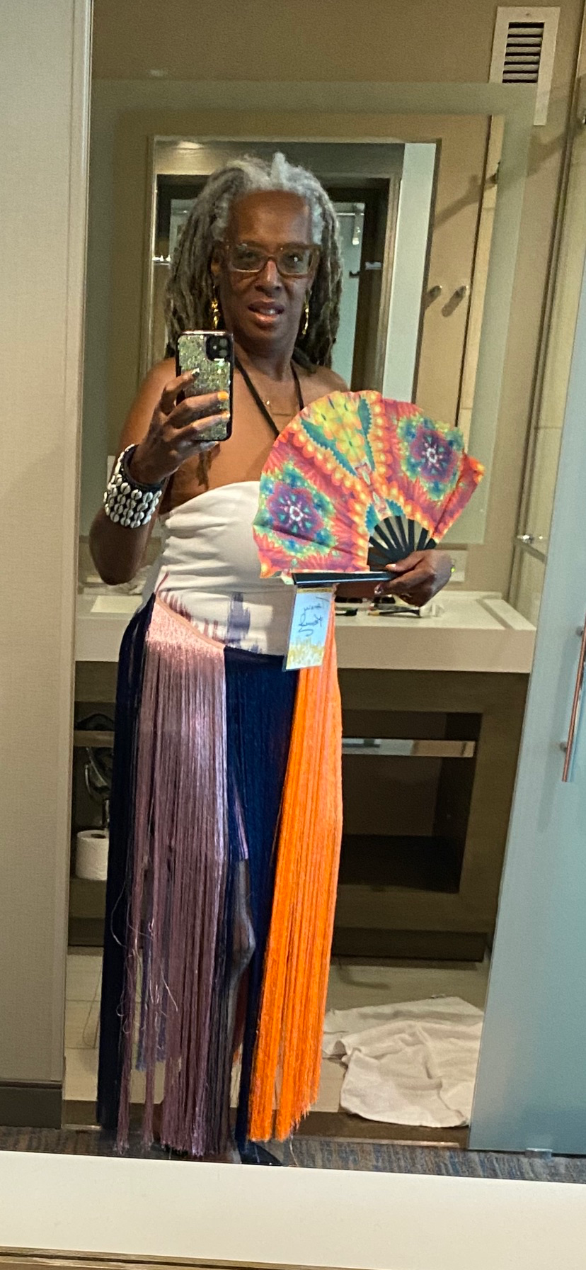 C2F336A7-2DB8-446A-9FFD-450D9B0AA28B