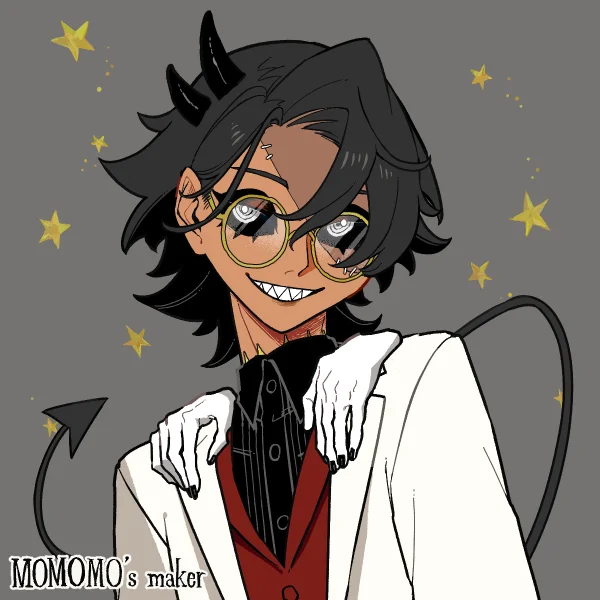 imanharunany profile photo