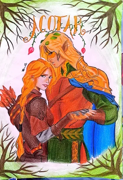 imanharunany portfolio work