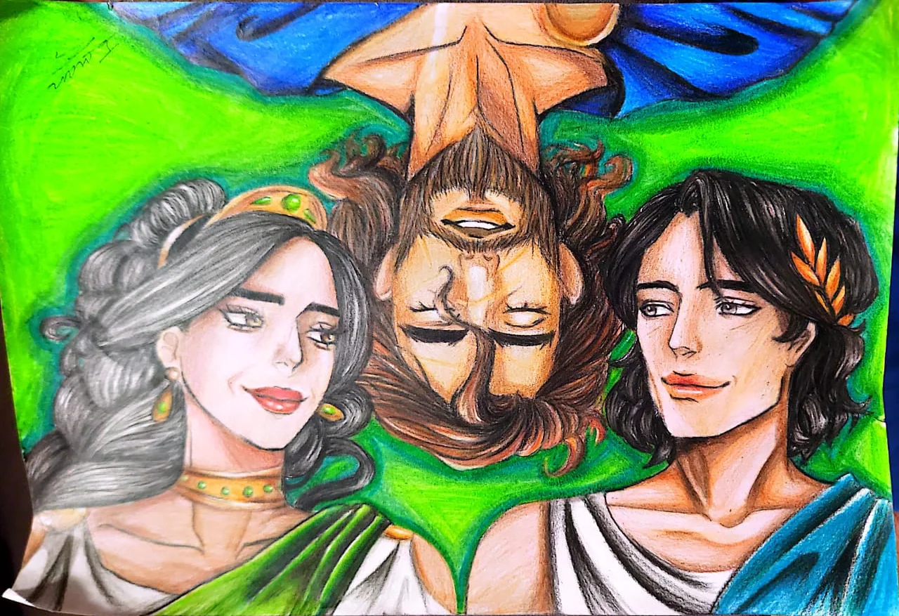 imanharunany portfolio work