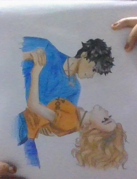 imanharunany portfolio work