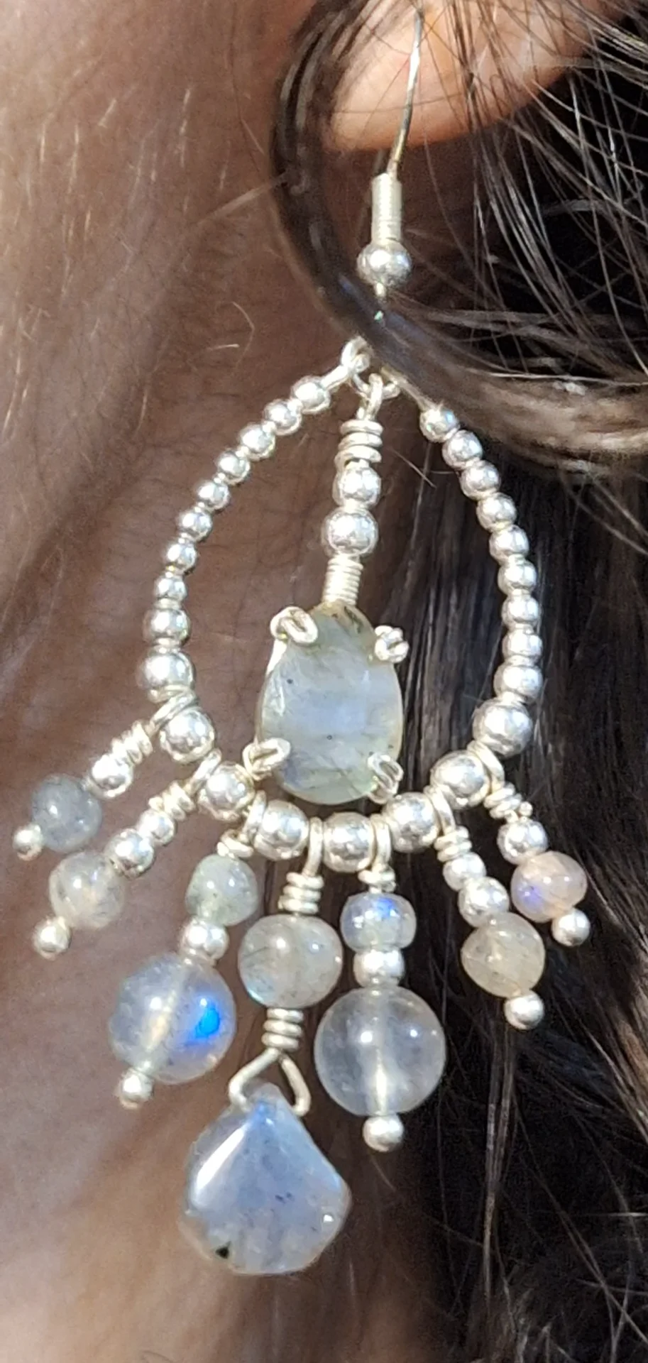 inbound6897843293110523555