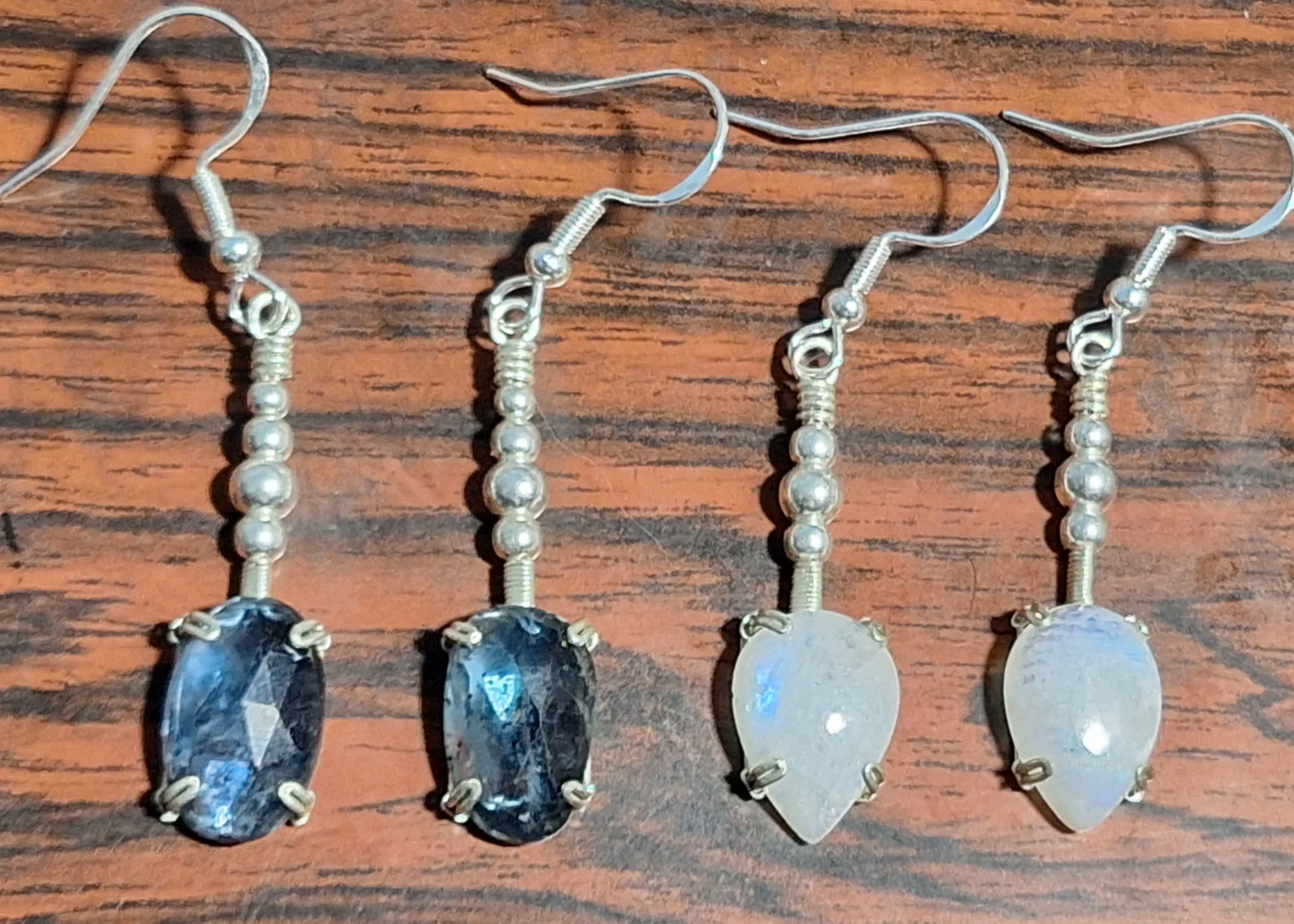 inbound4915934510771697793