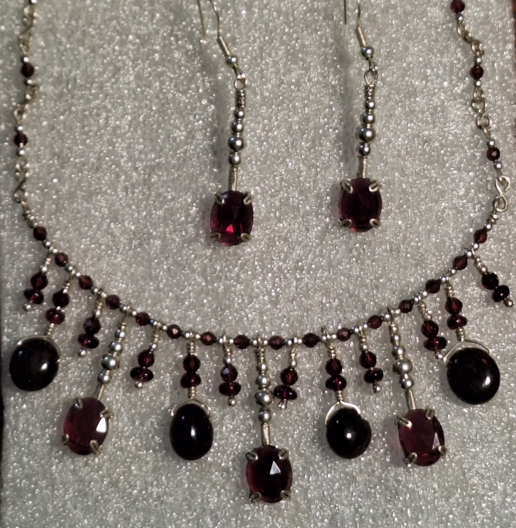 inbound691107880206522337