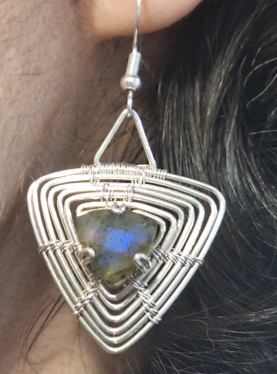 inbound2945419103510858684