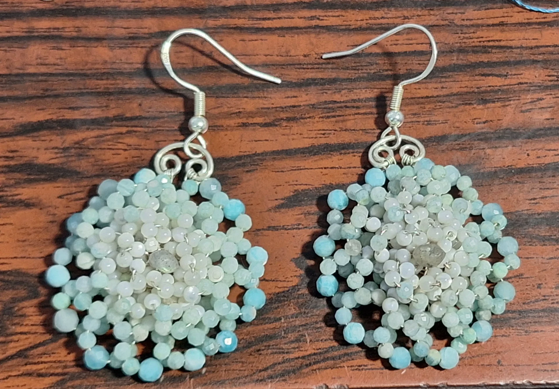 inbound1363673783346118215