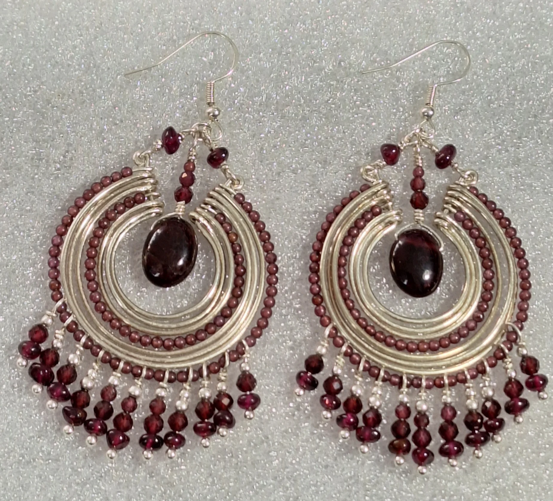 inbound6393318969269980967