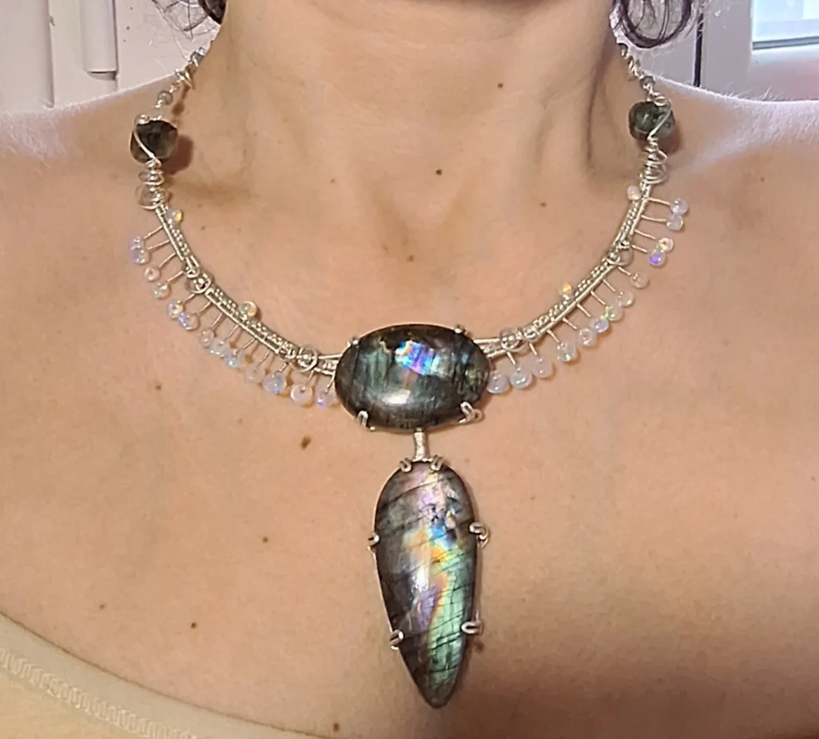 inbound4814191465434767509