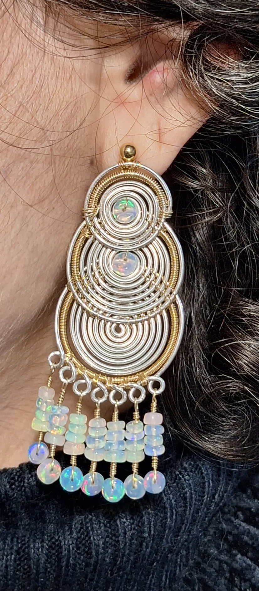 inbound454491974959744944