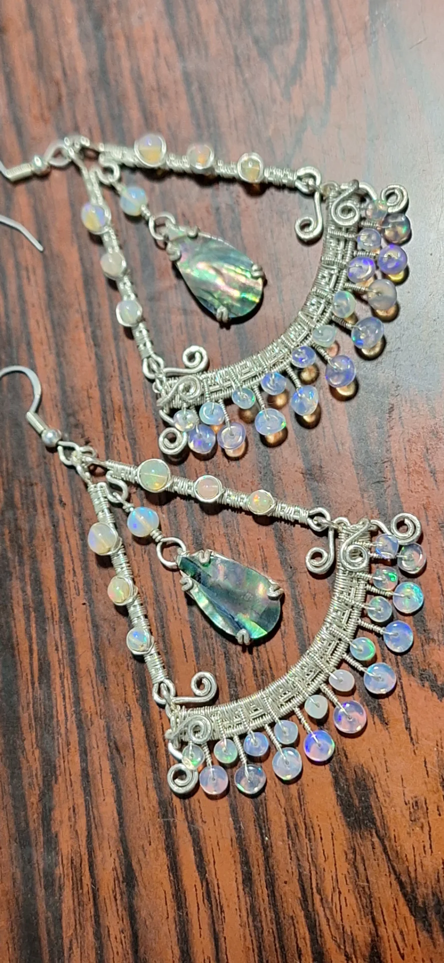 inbound599750984267491413