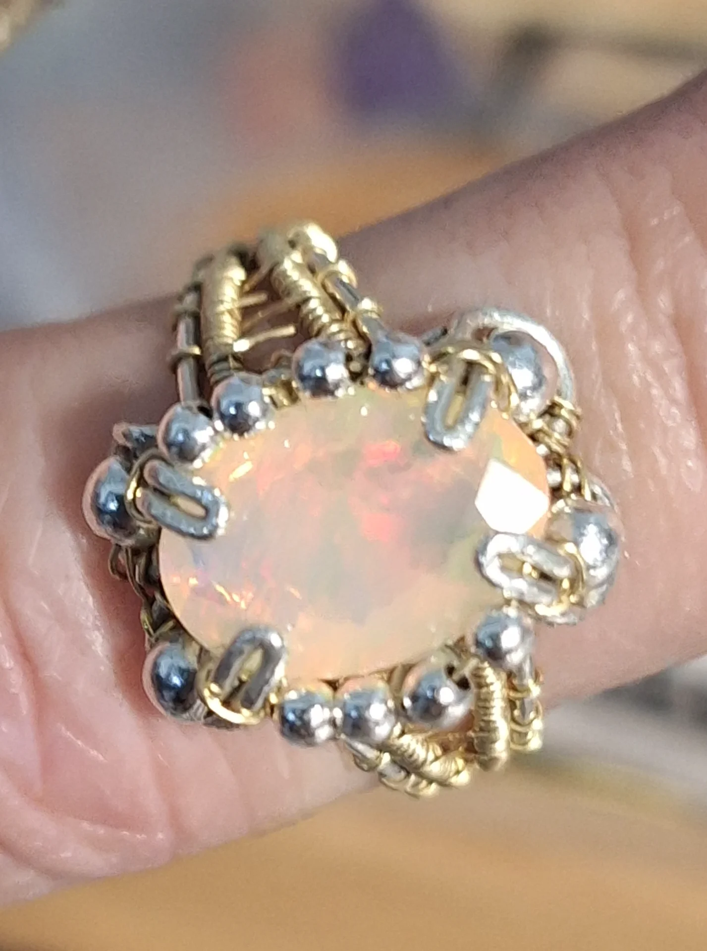 inbound7729097601756921495