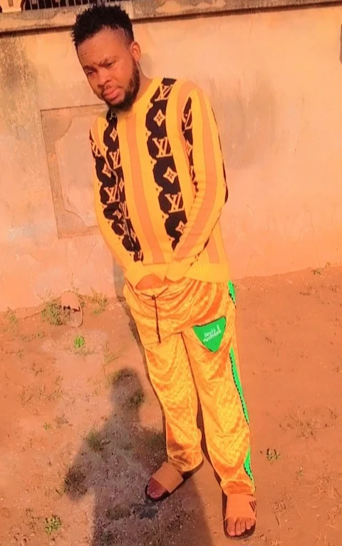 inbound8934497719187076322