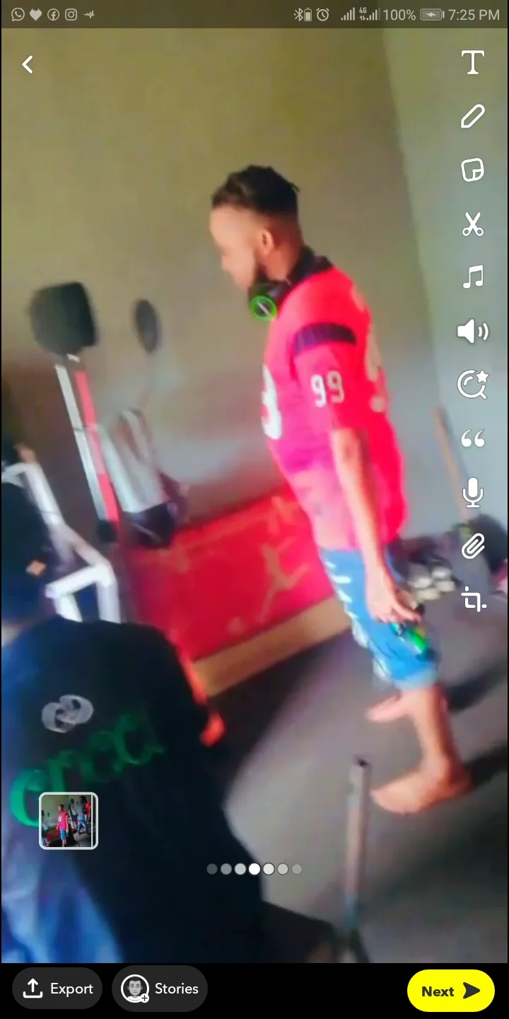 inbound8115540180661967641