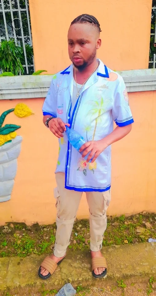 inbound4237007721136082538