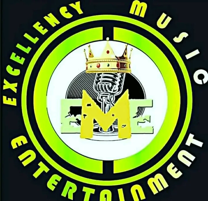 inbound4829404459373420715