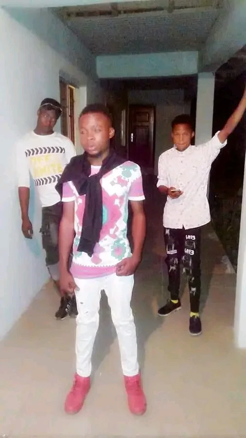 inbound1090910540716103818