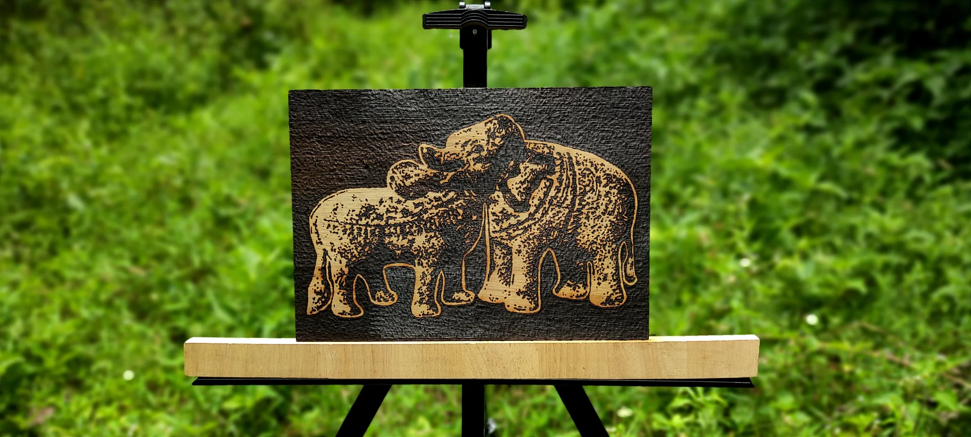 inbound6616613211056606420