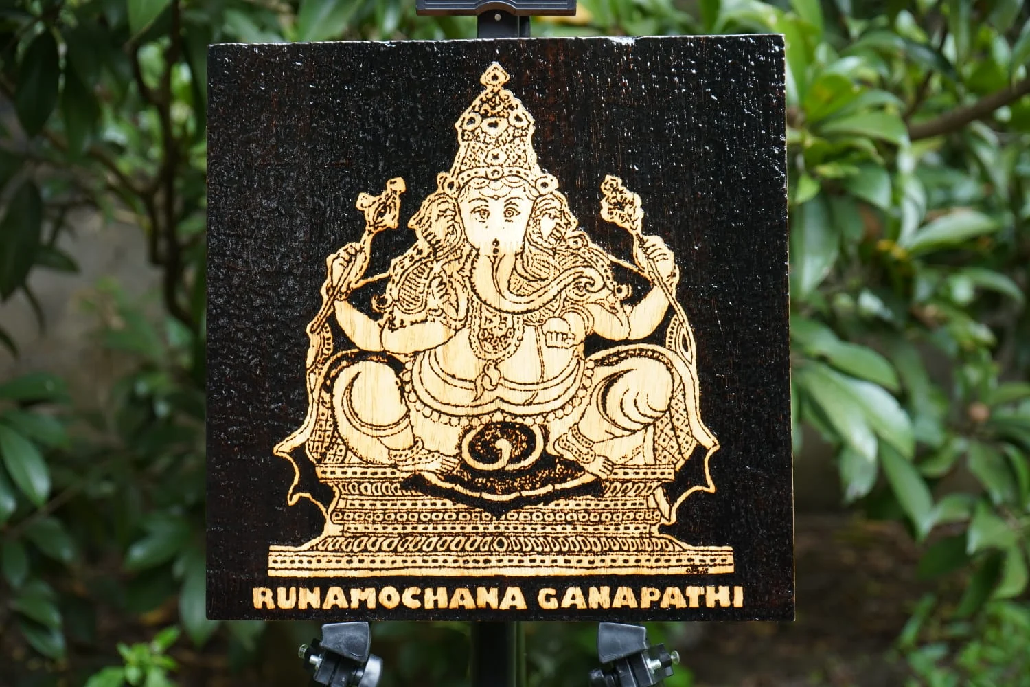 inbound7524675179582343888