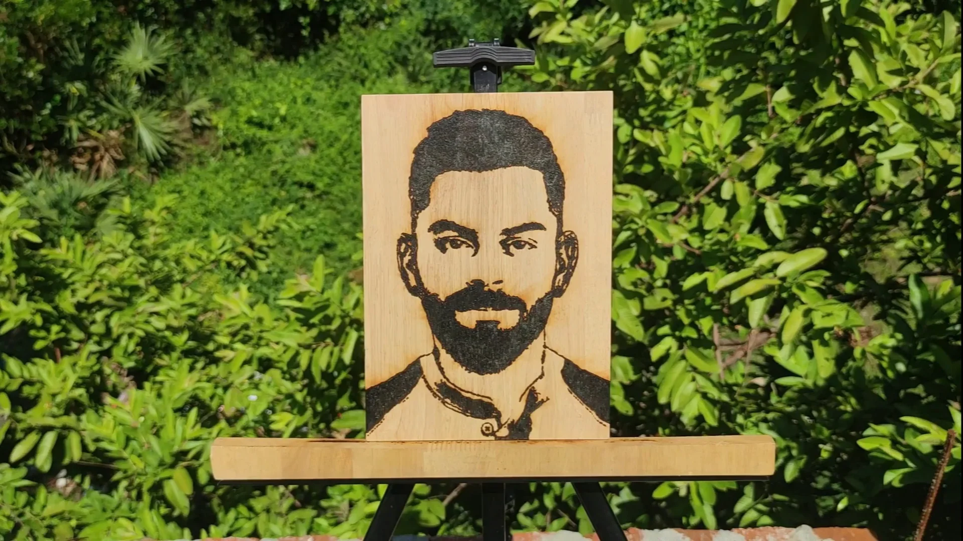 inbound971708610575612753