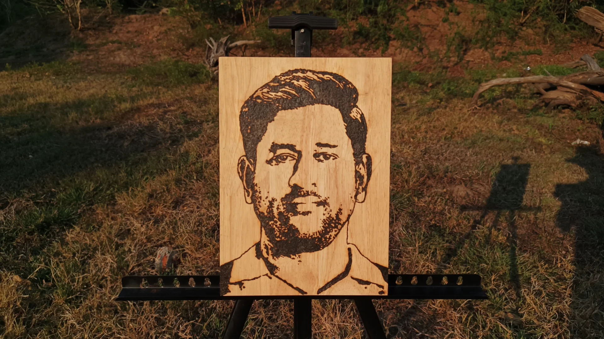 inbound8601781755930905108