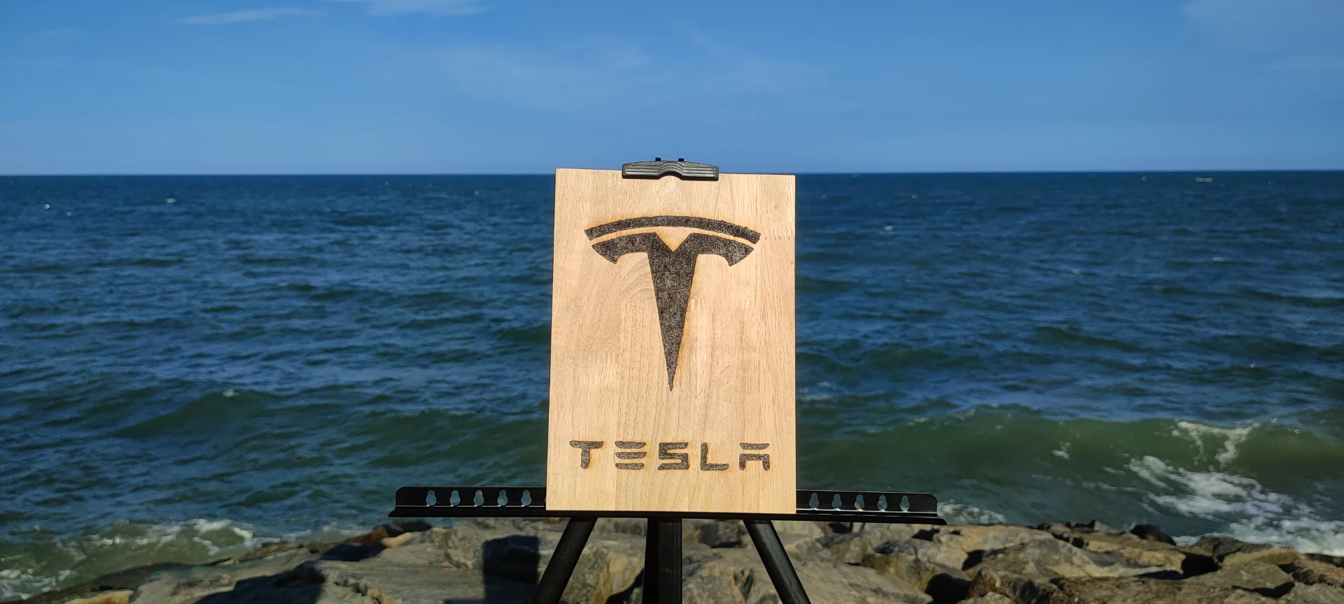 inbound1437052869932660159