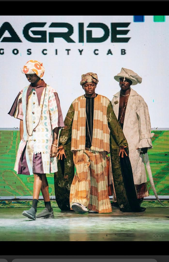 469b1720e789415790beeea6c78563fe