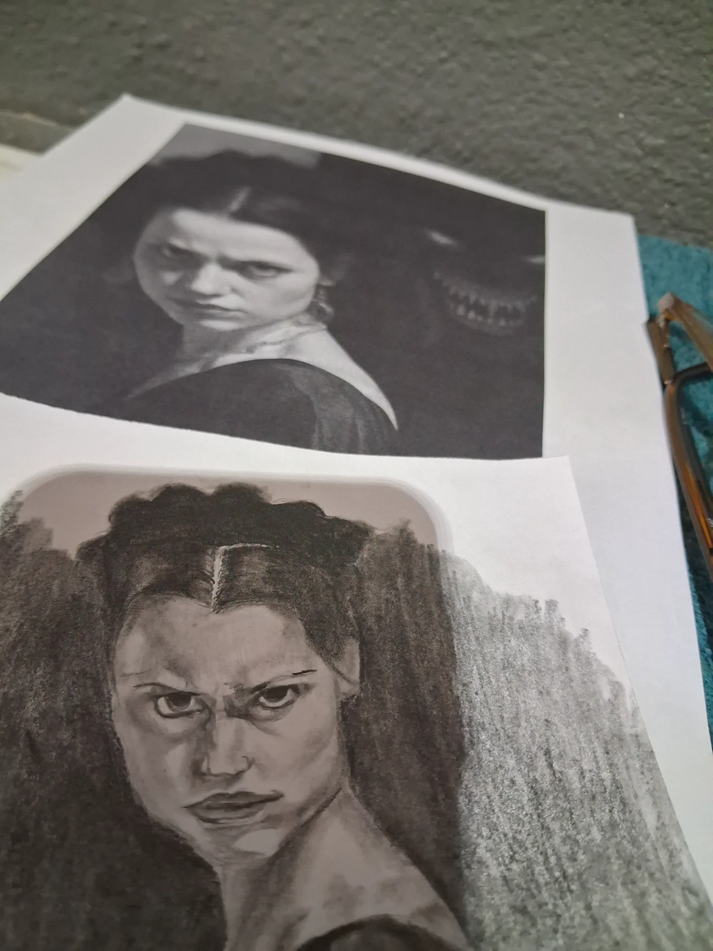 inbound5363690244372294141