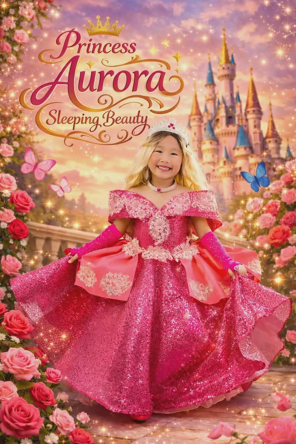 inbound7622825134697208146