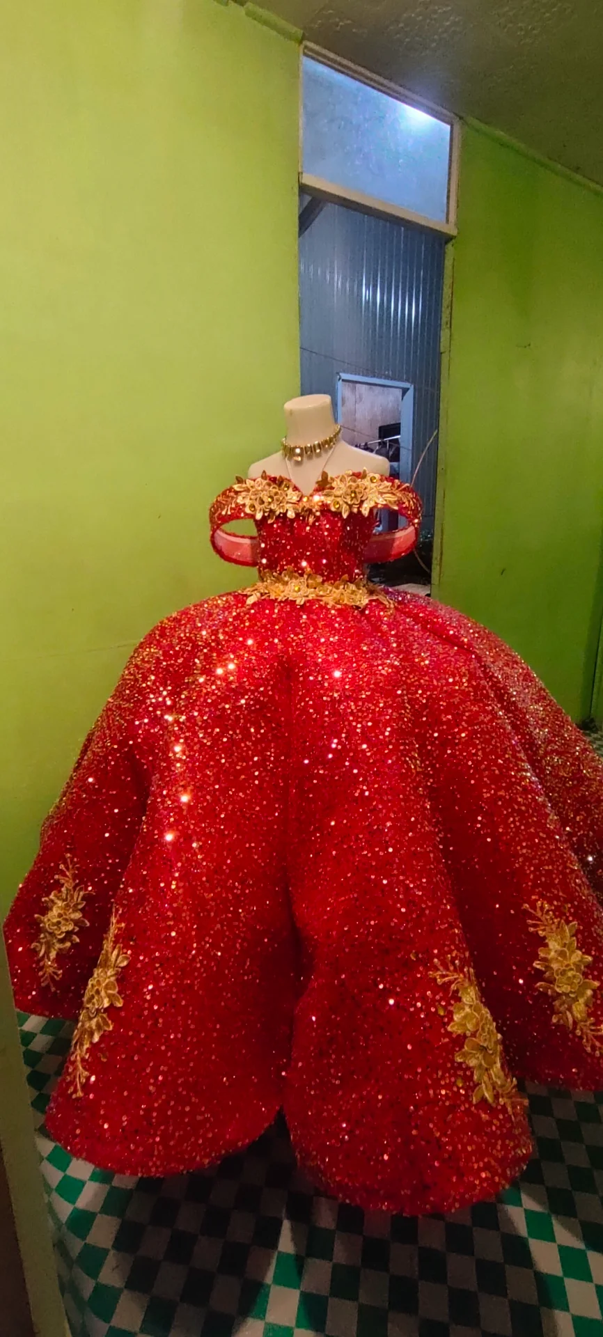 inbound1736682952765487972