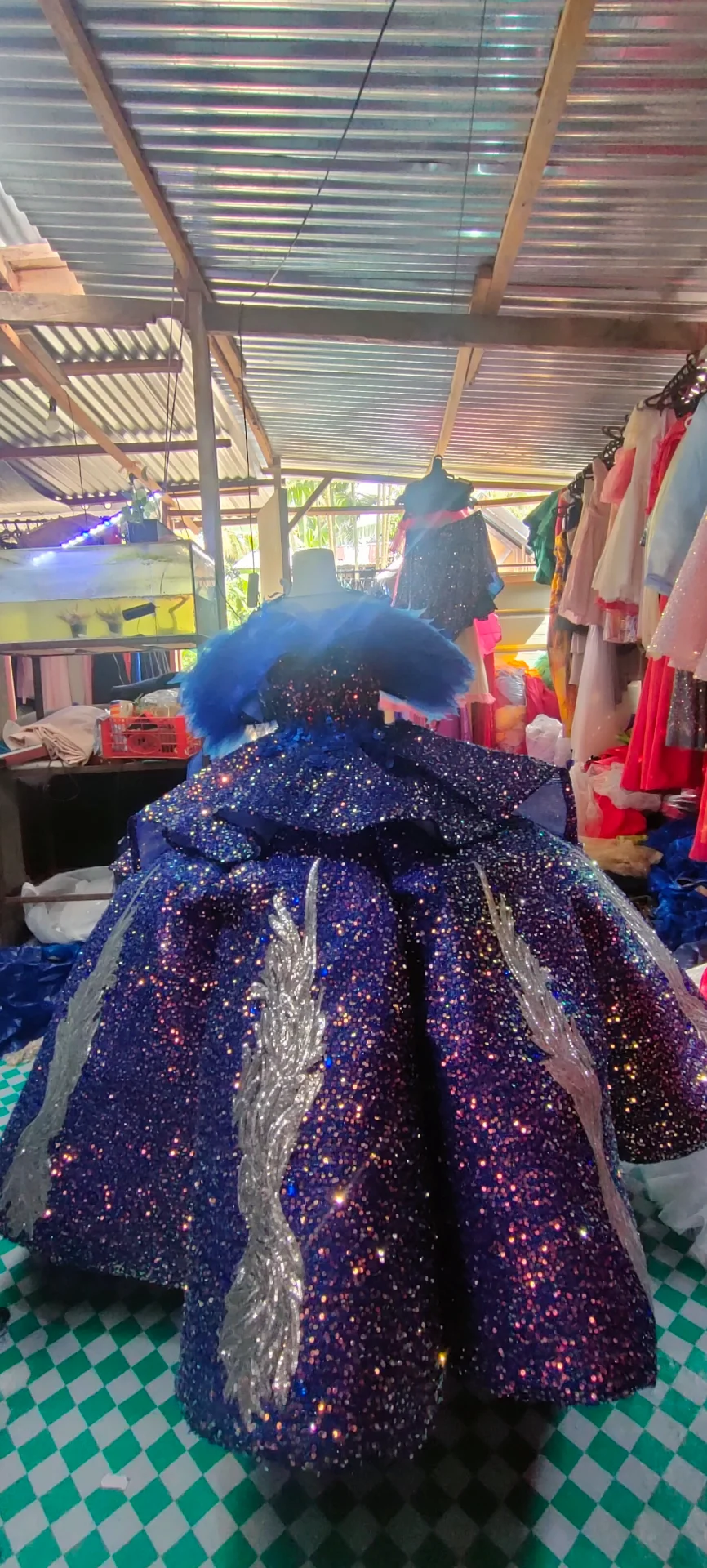 inbound3535563753549397969