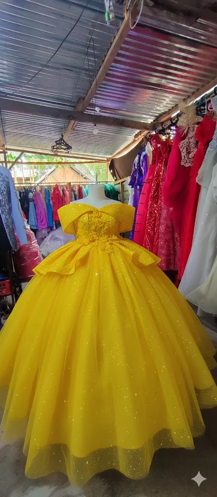 inbound929271668869351072