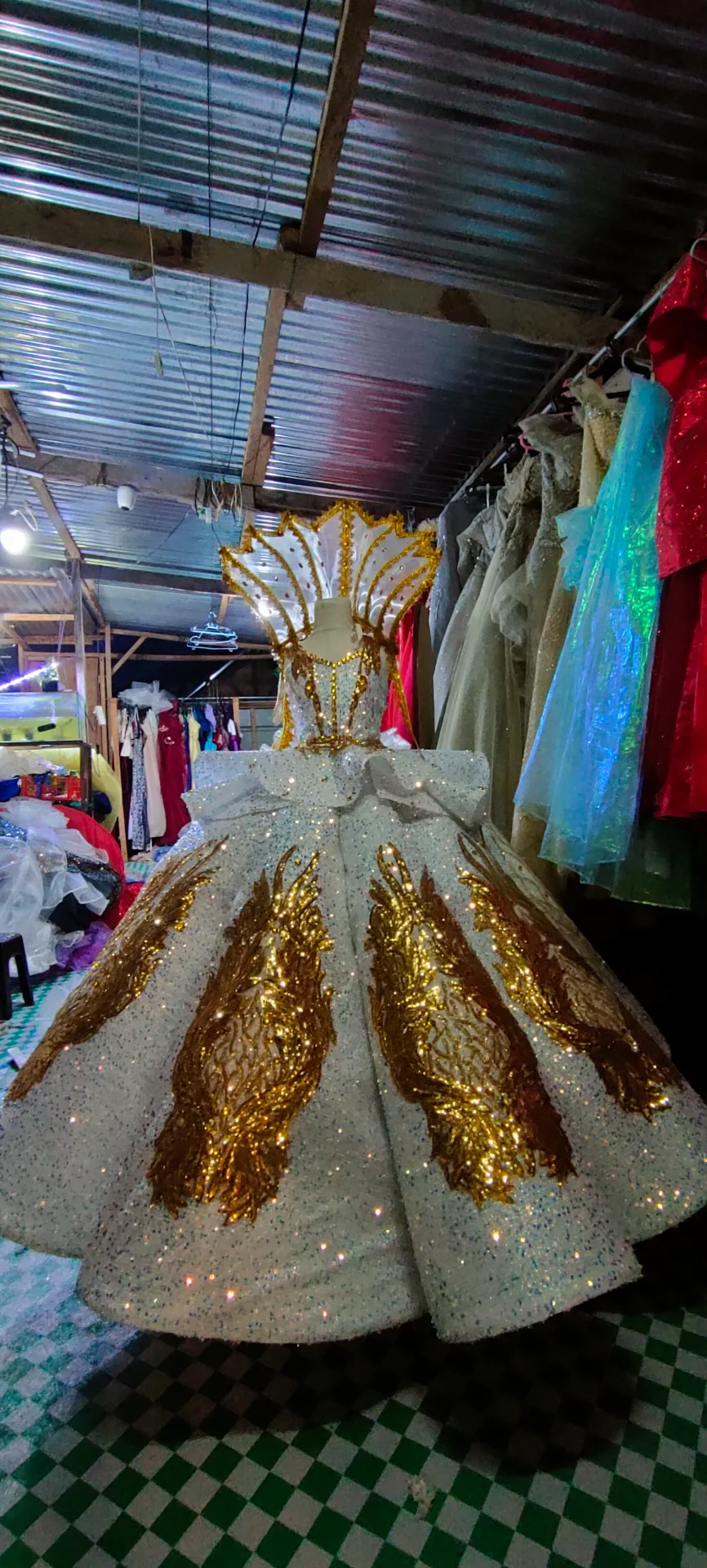 inbound4268407299394729509