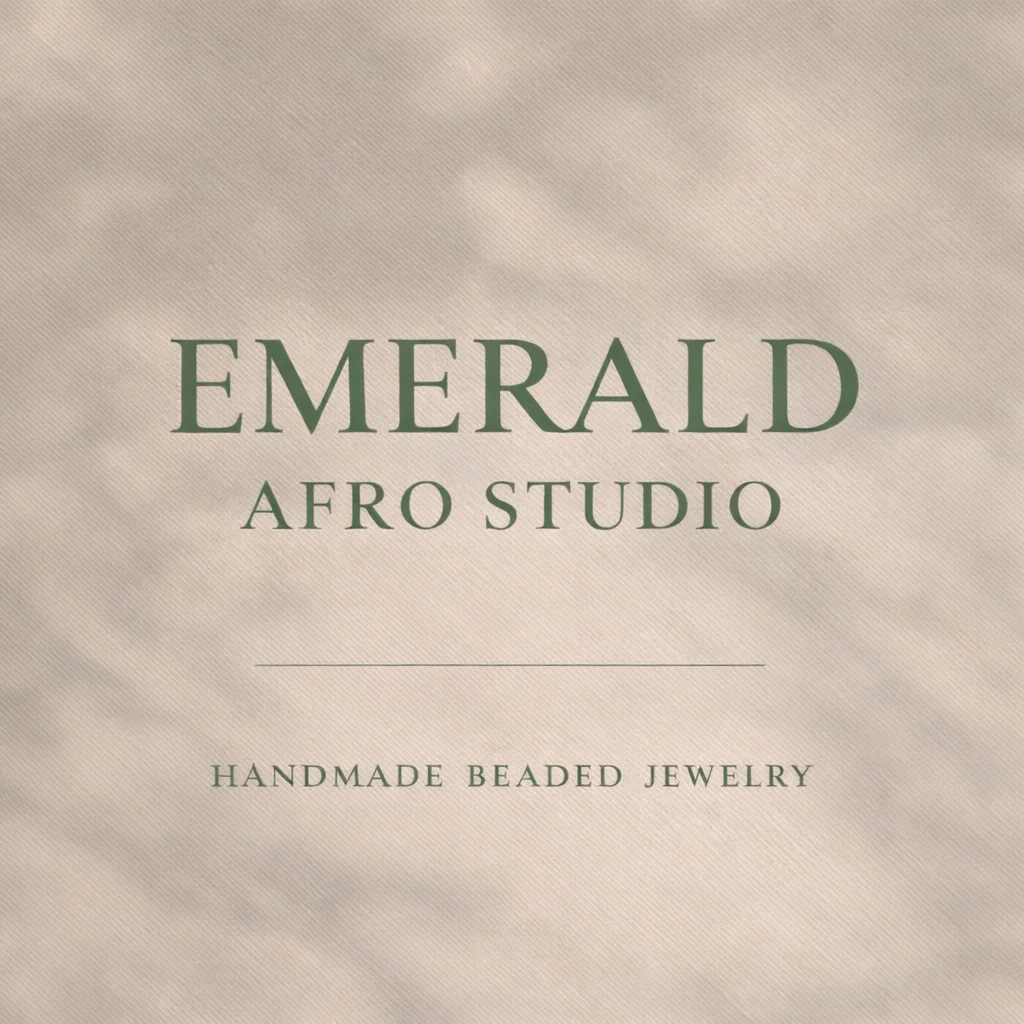 emeraldafrostudio profile photo