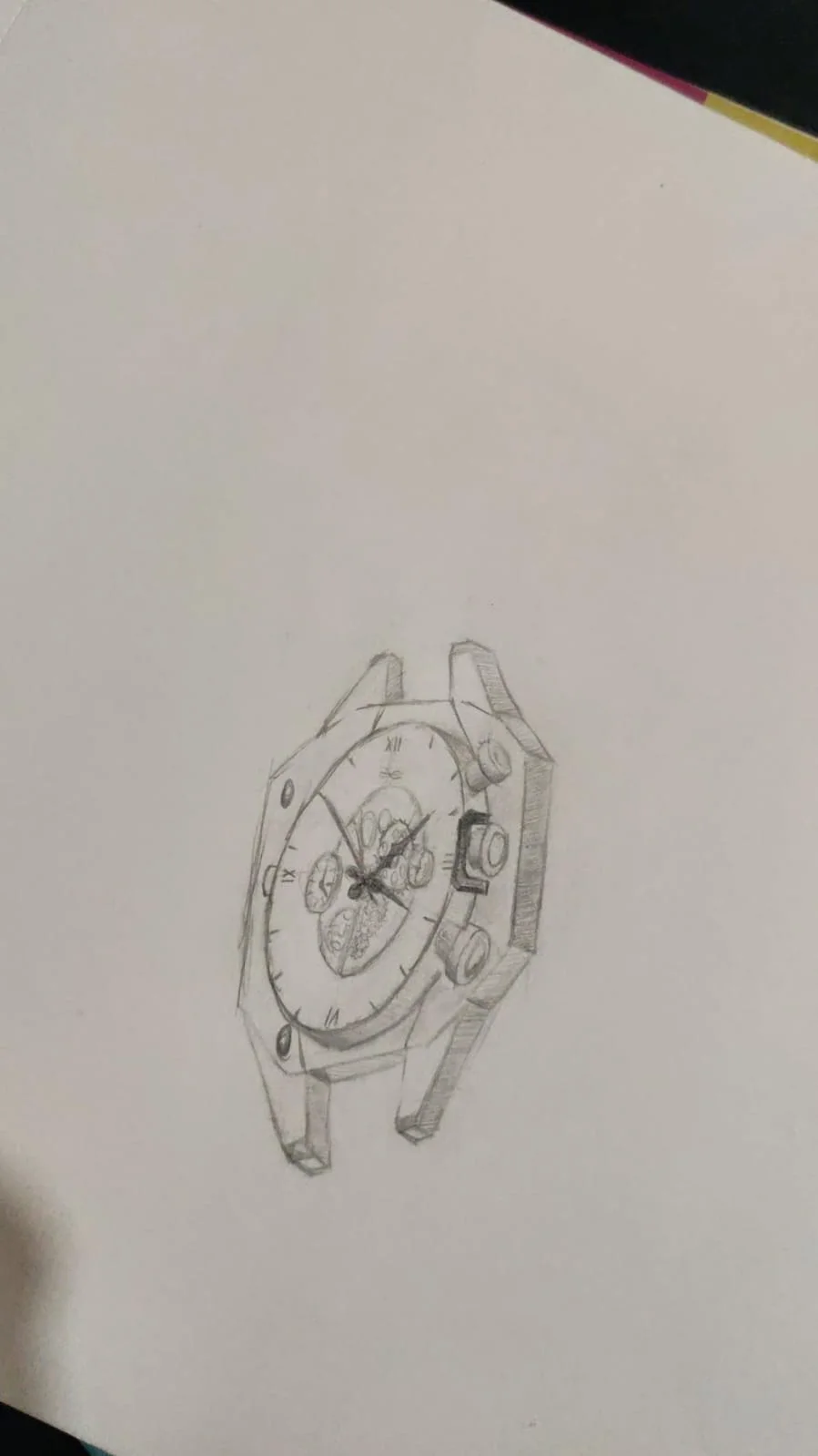 inbound6578608453685978292