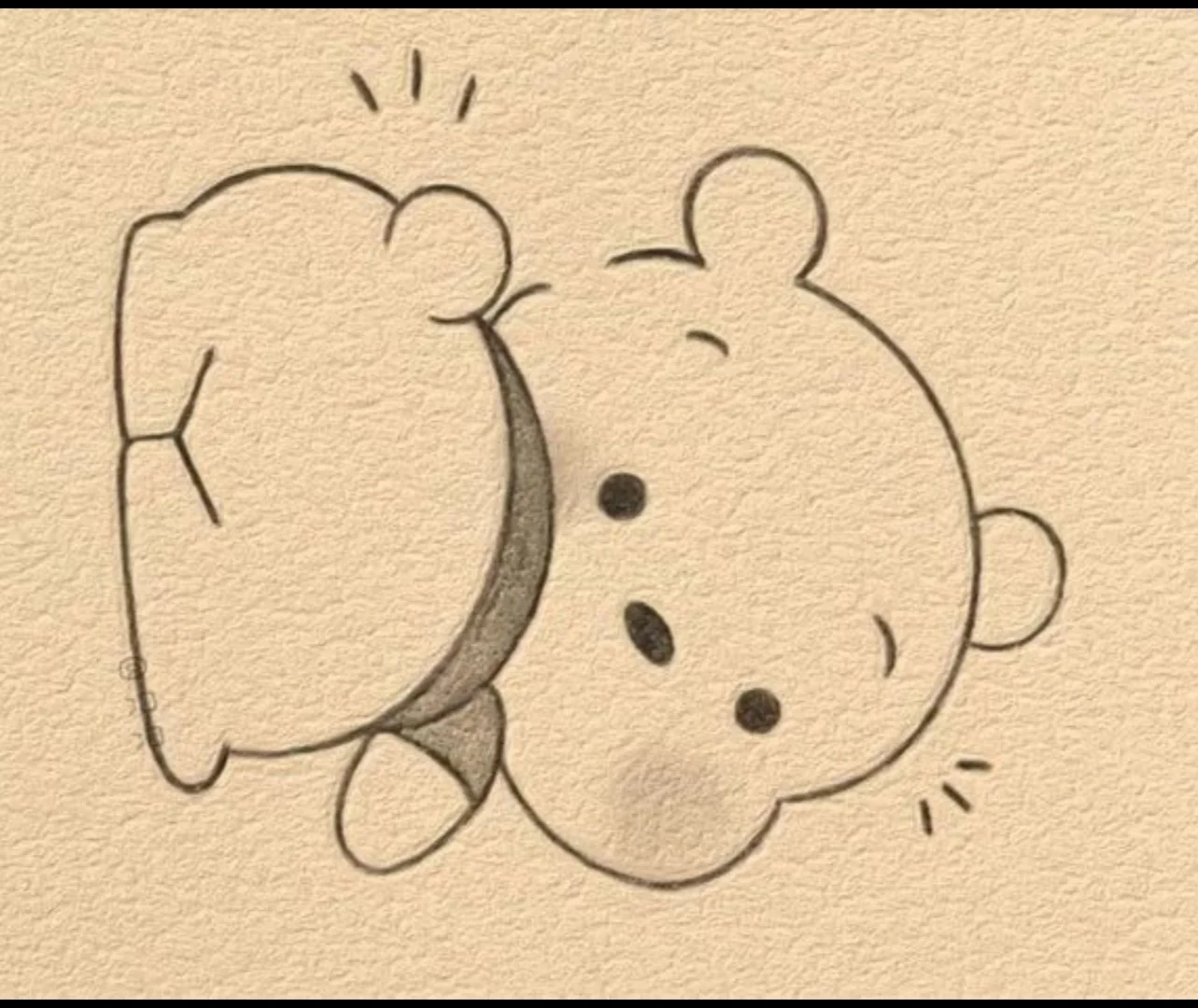 inbound5488903692924309776