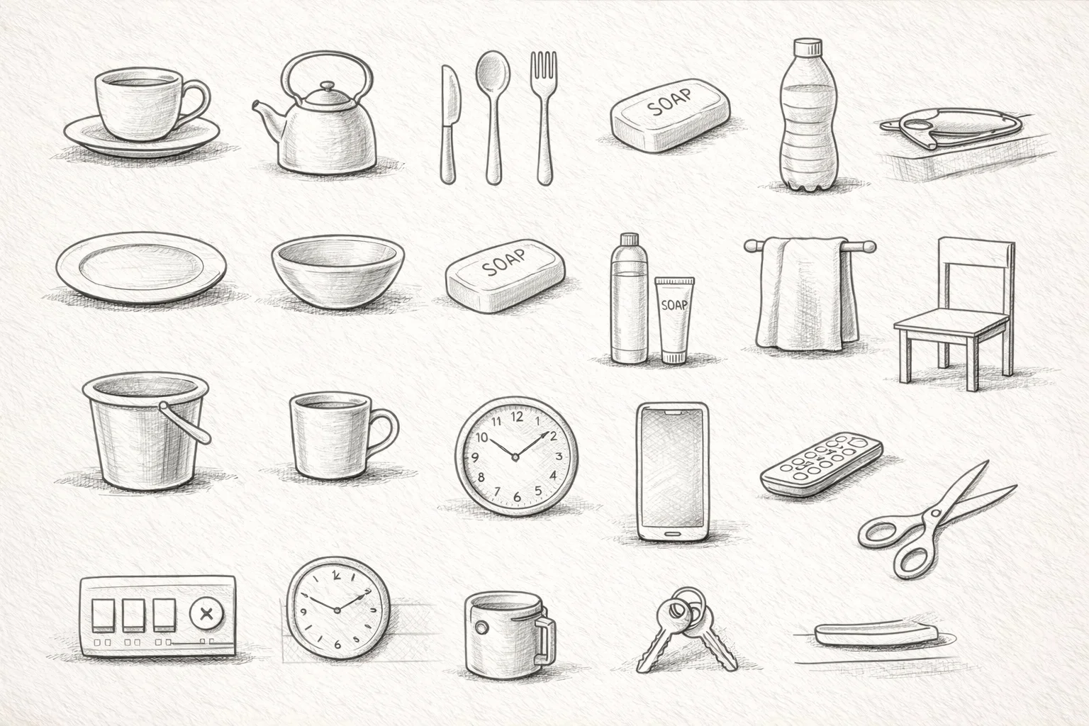 inbound4558544606785729855