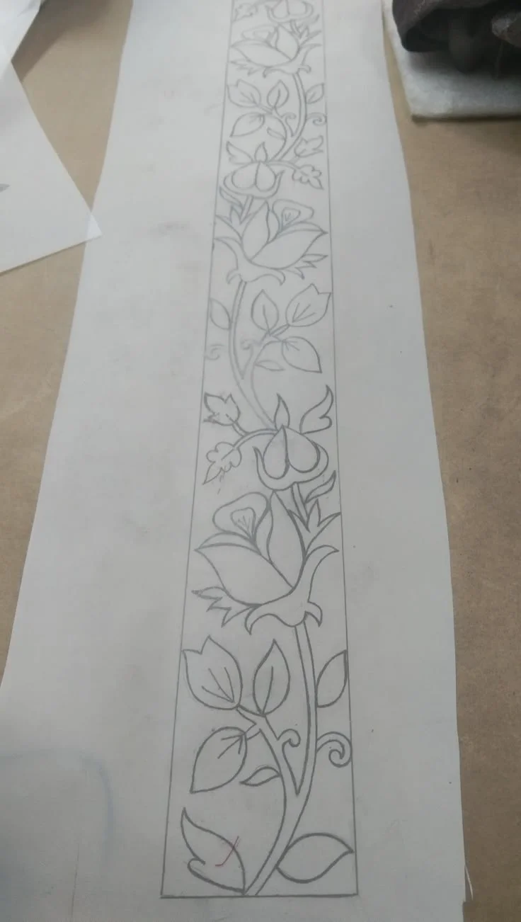 inbound8225541545829640237