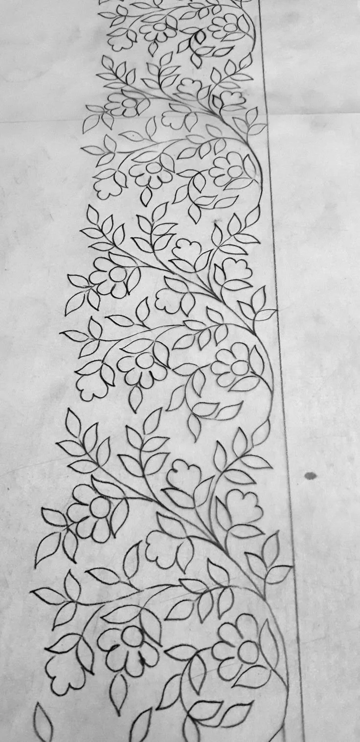 inbound1992984330761399203