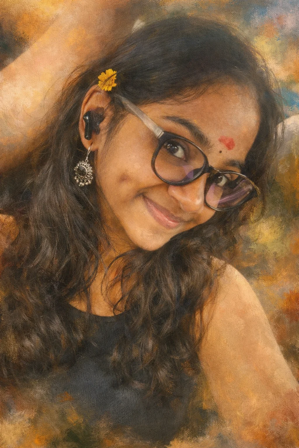 inbound5398806904822507468