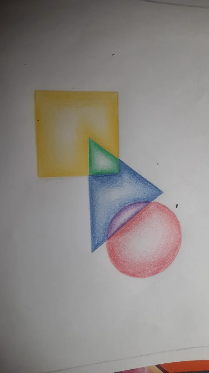 inbound1839228945506650338