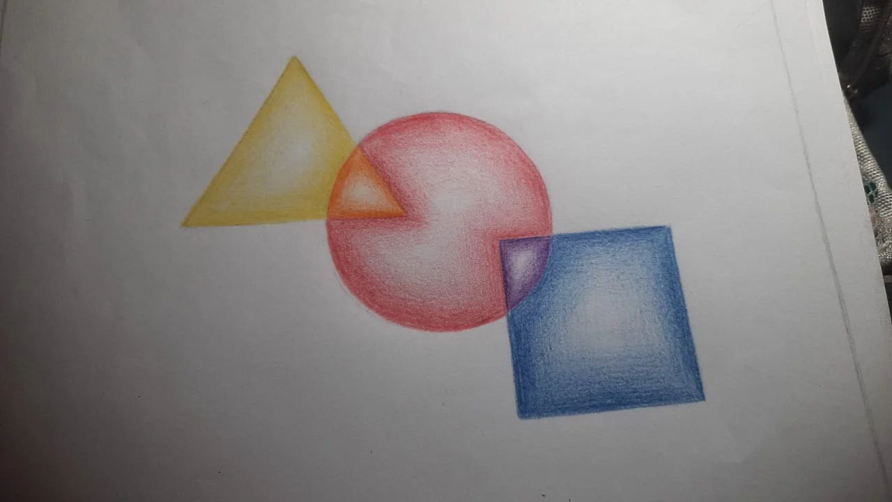 inbound2810629649908486207