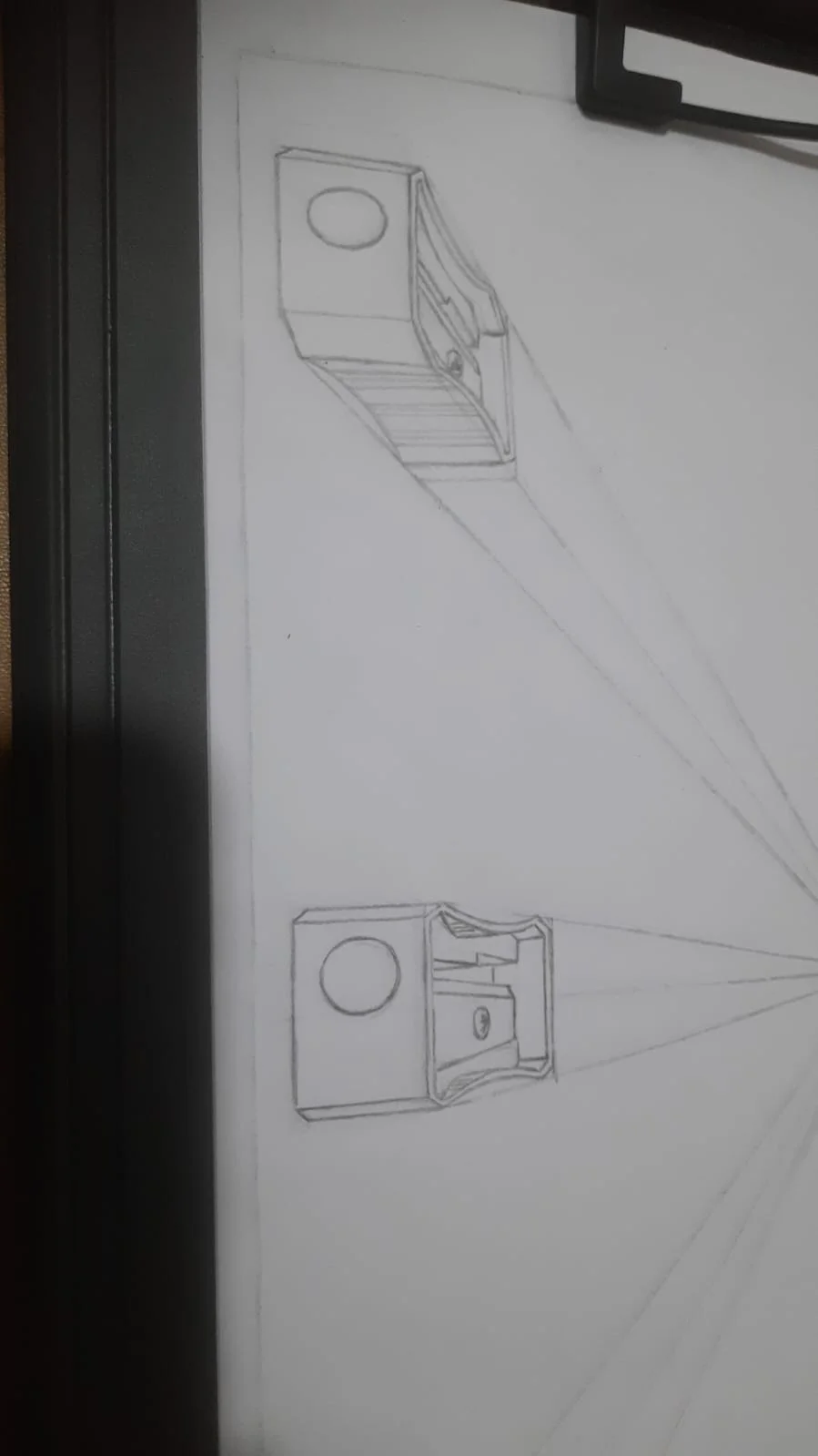 inbound8677576711594419792