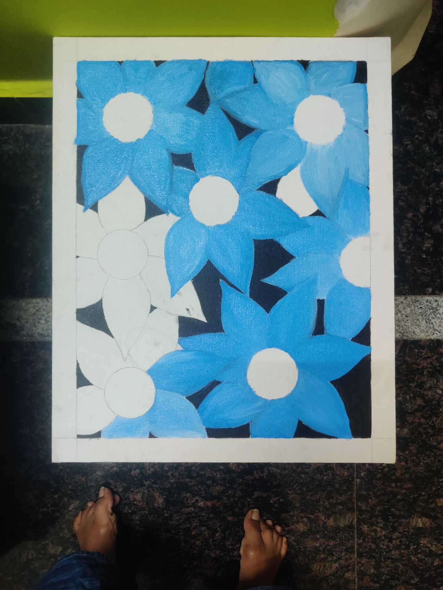 inbound5752884972509307769