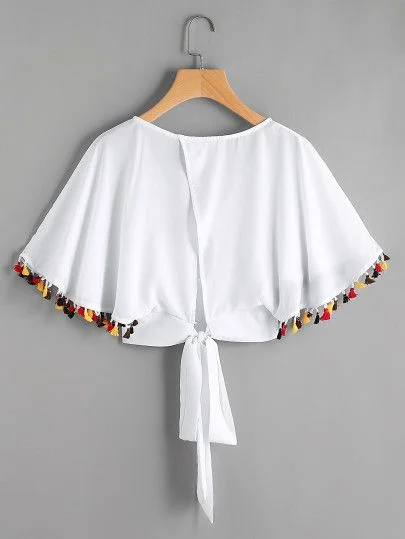 inbound738372428316268241