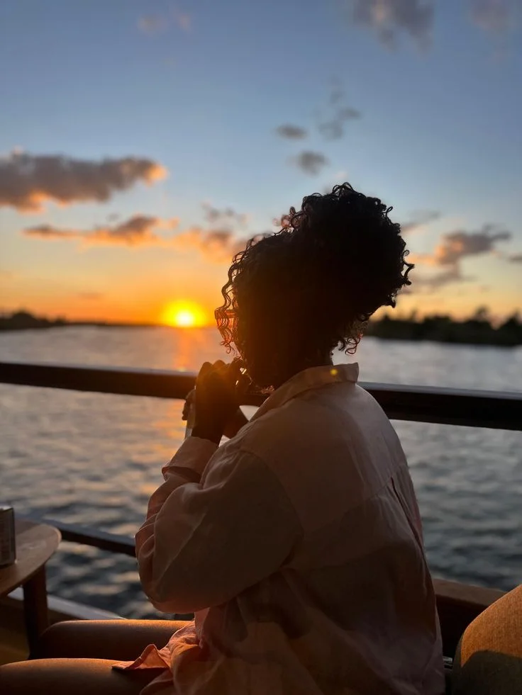 inbound8586939966822728111