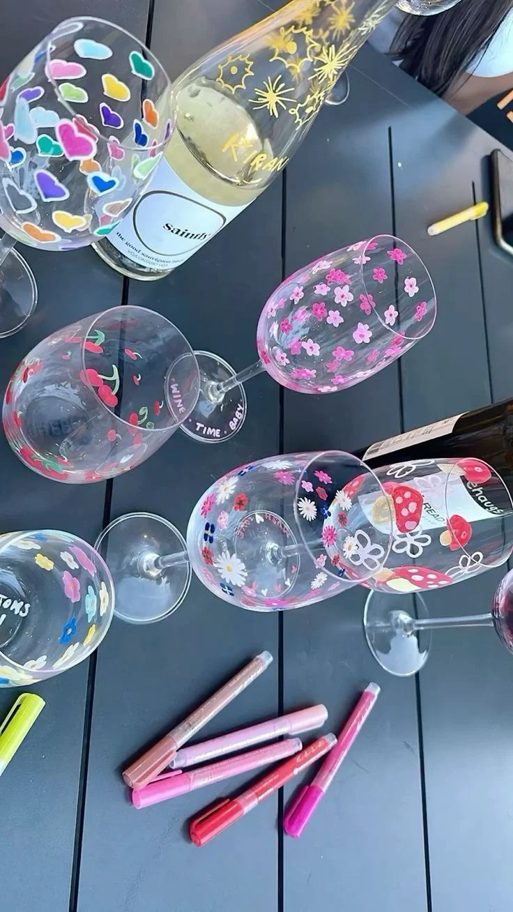 inbound2356947406005572392