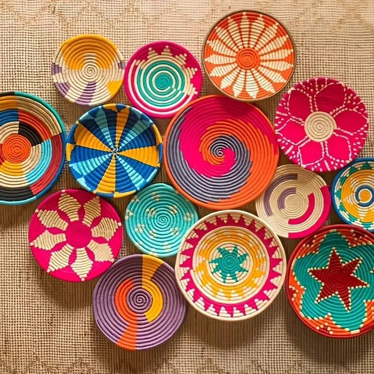 inbound2019840991858671736